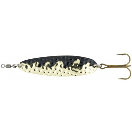 Abu Garcia Hammer 20g Gold/Black