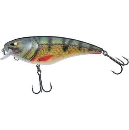 Berkley Zilla Flanker 155 Perch