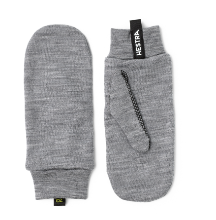 Hestra Merino TouchPoint - Mitt