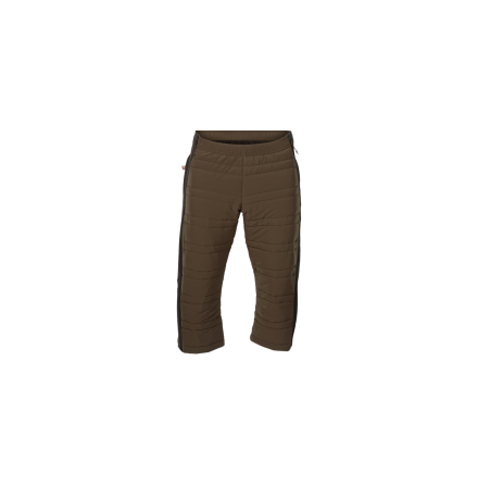 Hrkila Mountain Hunter Insulated Breeks 