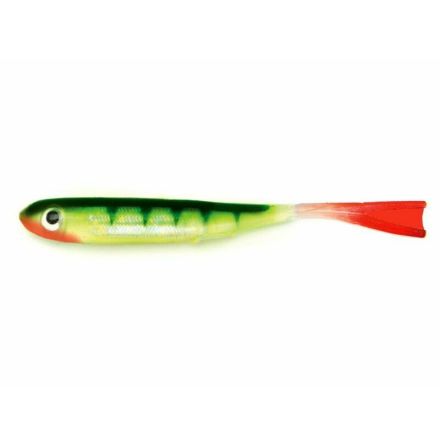 Ice Hunter 3 Perch 5-pack