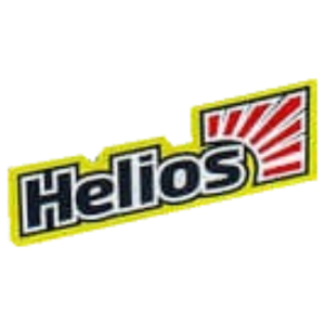 Helios