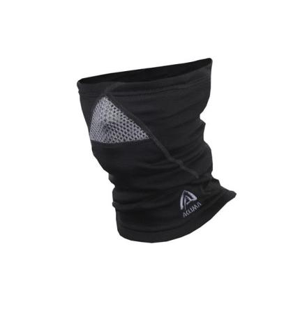 Aclima Doublewool Neckgaiter