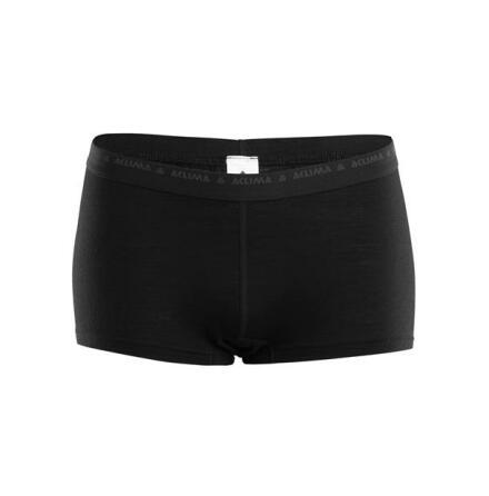 Aclima Lightwool Boxer Ws 