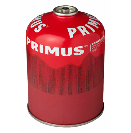 Primus Power Gas 450g