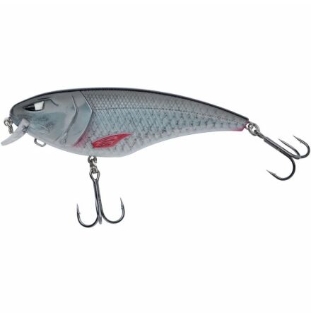 Berkley Zilla Flanker 155 Roach