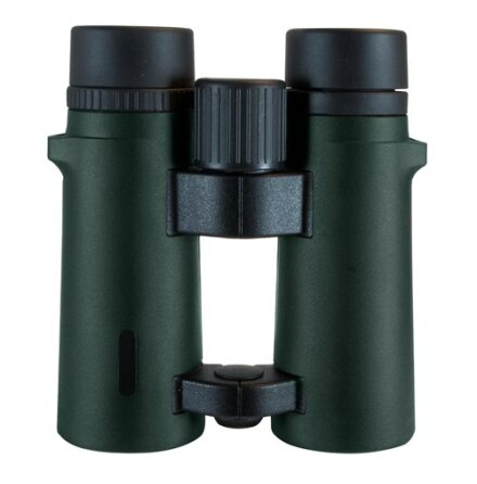 Focus Observer 8x42