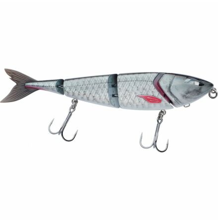 Berkley Zilla Zwimmer 12cm Roach