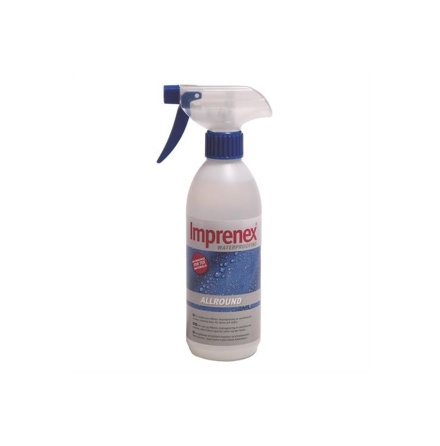 Imprenex Allround 450ml