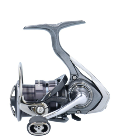 Daiwa Exceler 20 LT 1000