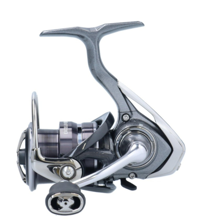 Daiwa Exceler 20 LT 2500