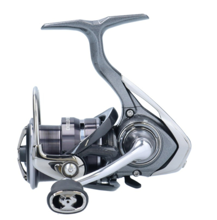 Daiwa Exceler 20 LT 3000-C