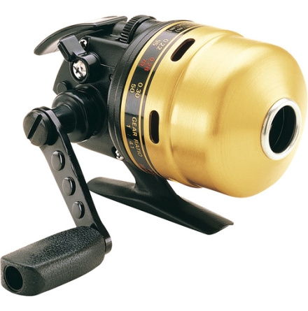 Daiwa Gold Cast 80