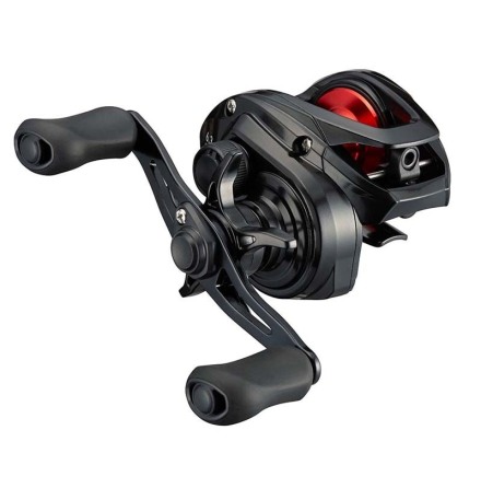 Daiwa PR 100