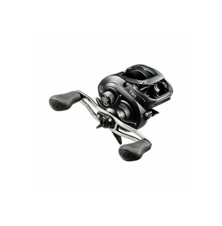 Daiwa Tatula 18 200H