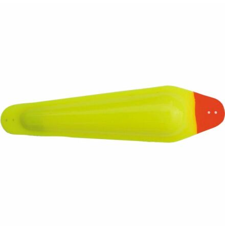 Stoxdal Bill Gul/Rd 20g 2-p
