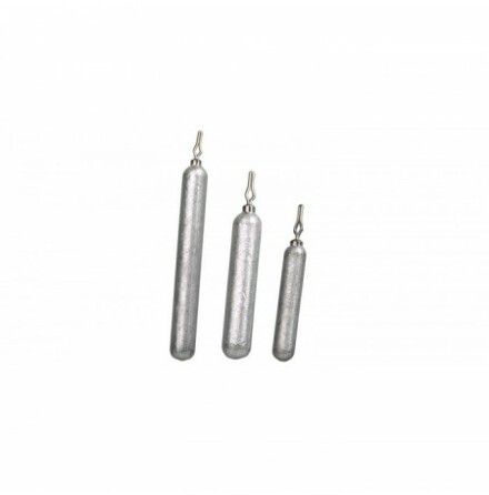 Stoxdal Drop Shotsnke Cylinder 7gr 4-pack