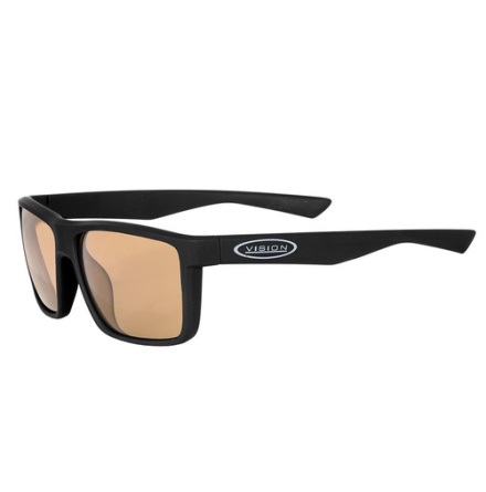 Vision Masa Sunglasses Amber