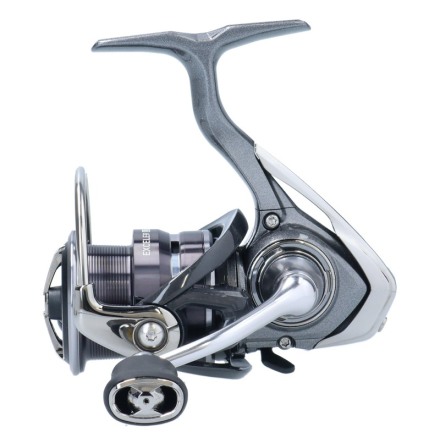 Daiwa Exceler 20 LT 5000-C