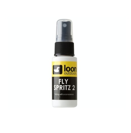 Loon Fly Spritz 2