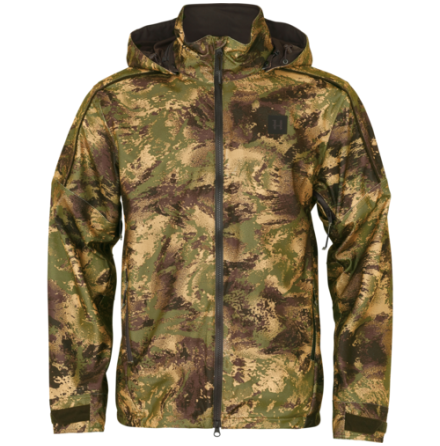 Hrkila Deer Stalker Camo HWS Jacka