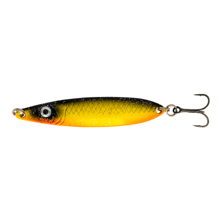 Armada Slash Fulton 16g Black Yellow Orange