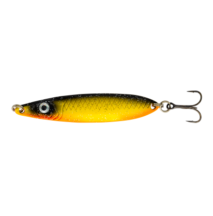 Armada Slash Fulton 24g Black Yellow Orange