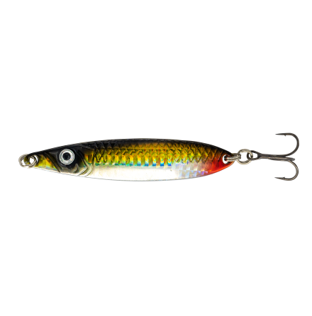 Armada Slash Fulton 24g Flash Olive