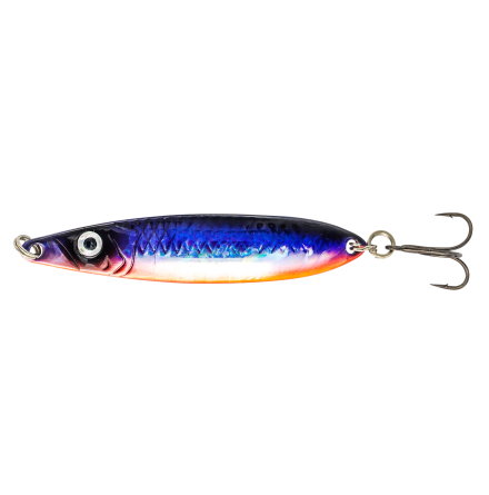 Armada Slash Fulton 16g Flash Purple