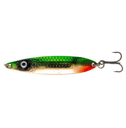 Armada Slash Fulton 16g Green Copper