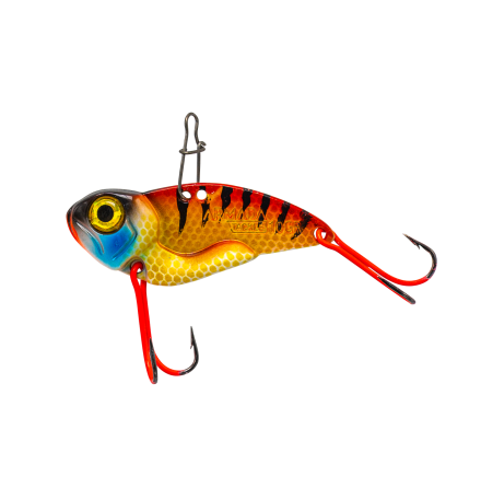 Armada Compact Vibrator 10g Bluegill