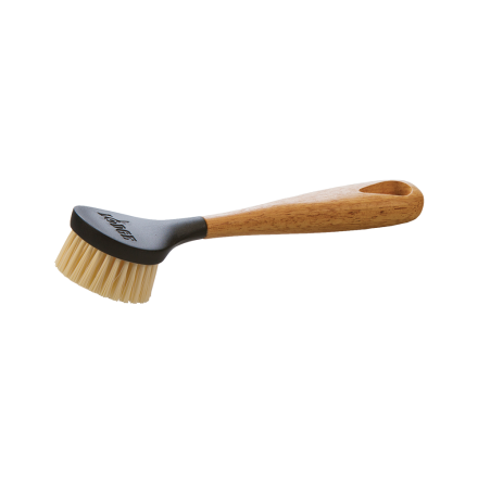 Lodge Scrub Brush 25,4cm