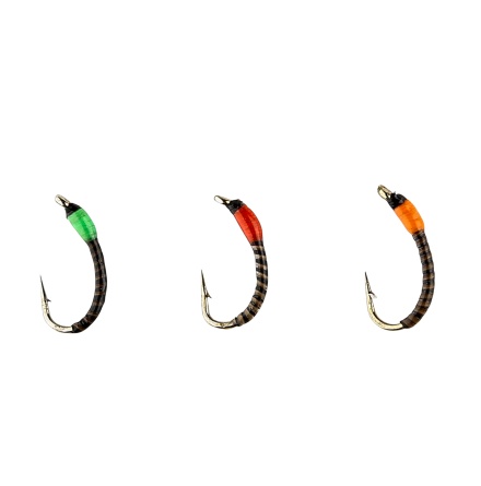 IFISH Pimpelrkor 3-pack