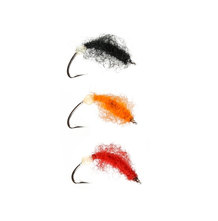 IFISH Mycis 3-pack