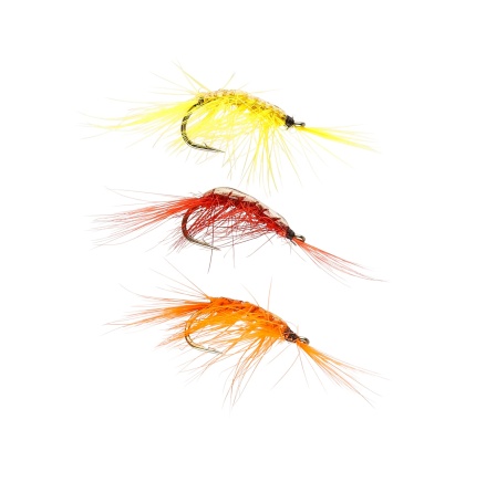 IFISH Gammarus 3-pack