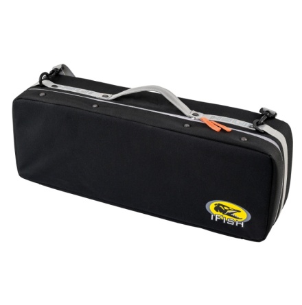 IFISH Sensirod Carryall S