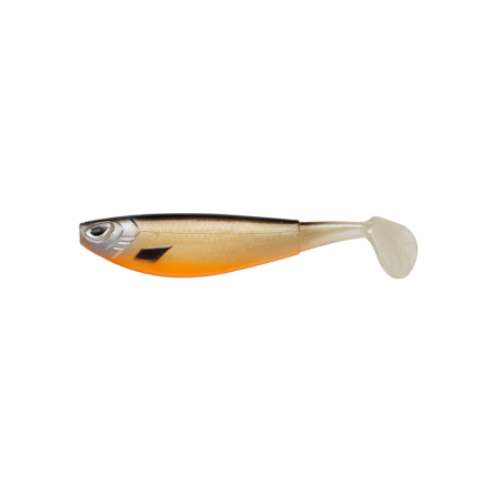 Berkley Sick Flanker 8cm Bream