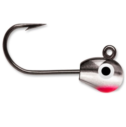 VMC Tungsten Jig 0,9g CRPM