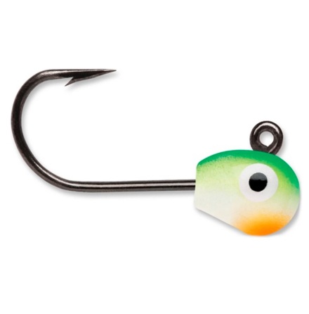 VMC Tungsten Jig 0,9g GOGL