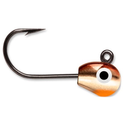 VMC Tungsten Jig 0,9g MFY