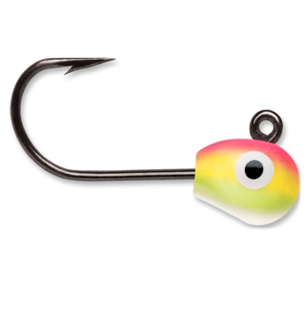 VMC Tungsten Jig 0,9g PCGL