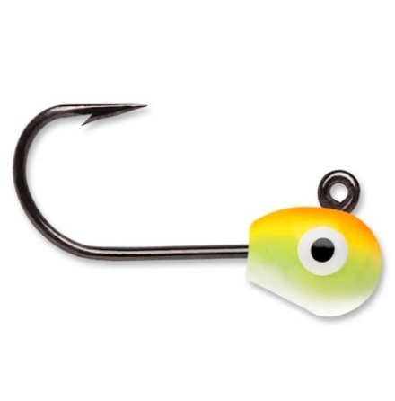 VMC Tungsten Jig 0,9g OCGL