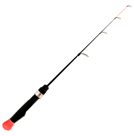 Stoxdal Strike 50cm