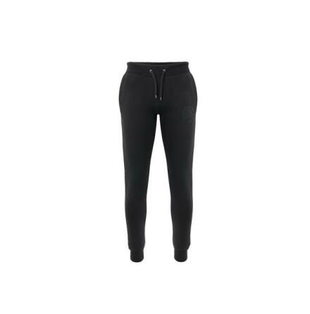 Aclima Fleecewool Joggers Ms Jet Black 