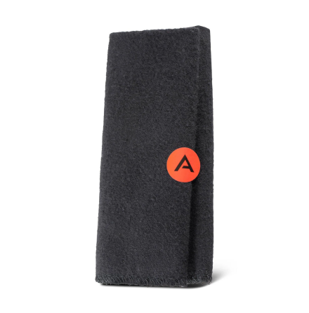 Alfa Polishing Cloth