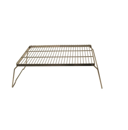 Stabilotherm BBQ Grid Large