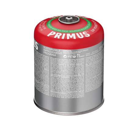 Primus Power Gas S.I.P 450g