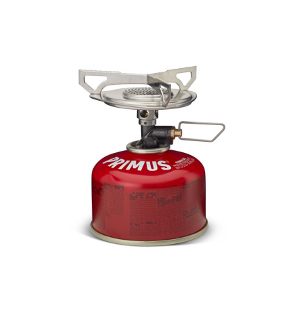 Primus Essential Trail Stove