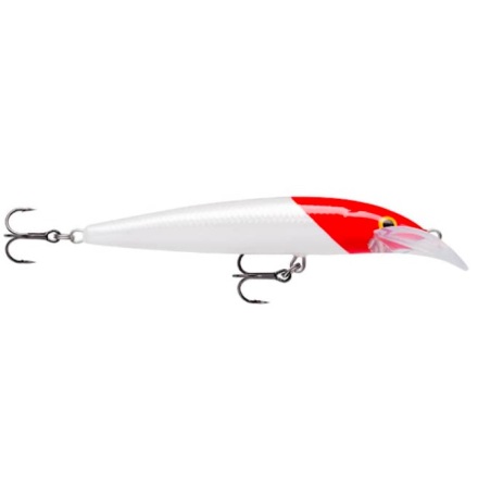 Rapala Scatter Rap Husky Jerk 10cm RH