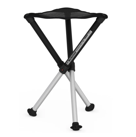 Walkstool Comfort 45 L